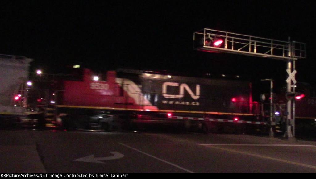 CN 9530